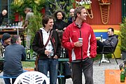 IMG_7300.JPG