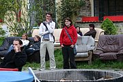 IMG_7301.JPG