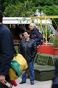 IMG_7302.JPG