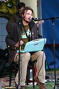 IMG_7304.JPG