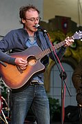 IMG_7306.JPG