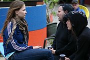 IMG_7308.JPG