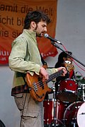 IMG_7309.JPG