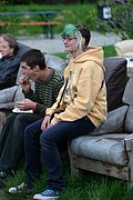 IMG_7326.JPG