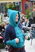 IMG_7331.JPG