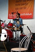 IMG_7338.JPG