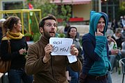 IMG_7341.JPG