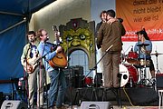 IMG_7345.JPG