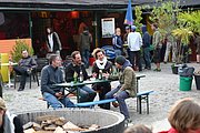 IMG_7358.JPG