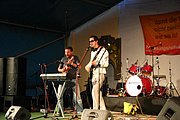 IMG_7363.JPG