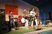 IMG_7366.JPG