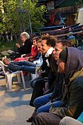 IMG_7373.JPG