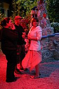 IMG_7377.JPG