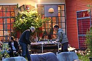 IMG_7382.JPG