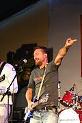 IMG_7386.JPG