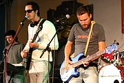 IMG_7389.JPG