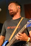 IMG_7404.JPG