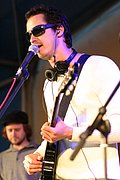 IMG_7405.JPG