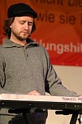 IMG_7407.JPG