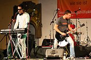 IMG_7417.JPG