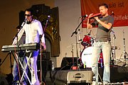 IMG_7420.JPG