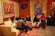 IMG_7427.JPG