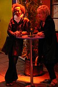 IMG_7430.JPG