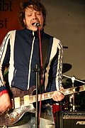 IMG_7435.JPG