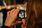 IMG_7442.JPG