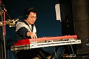 IMG_7443.JPG