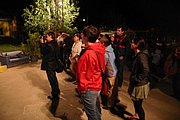 IMG_7451.JPG