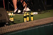 IMG_7459.JPG