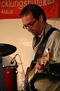 IMG_7461.JPG