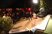 IMG_7463.JPG