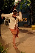 IMG_7468.JPG