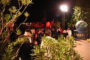 IMG_7470.JPG