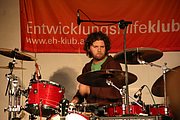 IMG_7477.JPG