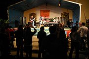 IMG_7480.JPG
