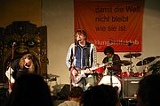 IMG_7484.JPG