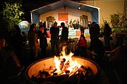 IMG_7520.JPG