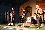 IMG_7524.JPG