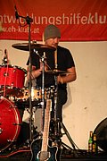 IMG_7527.JPG
