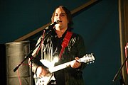 IMG_7534.JPG