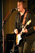 IMG_7537.JPG