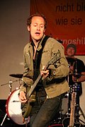 IMG_7538.JPG