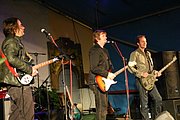 IMG_7542.JPG