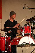 IMG_7547.JPG