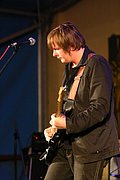 IMG_7555.JPG