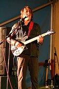 IMG_7562.JPG