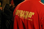 IMG_7565.JPG